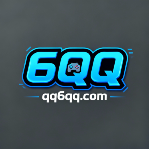 6QQ