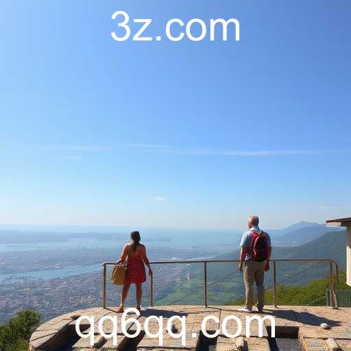 6QQ Revoluciona a Forma de Jogar no Brasil