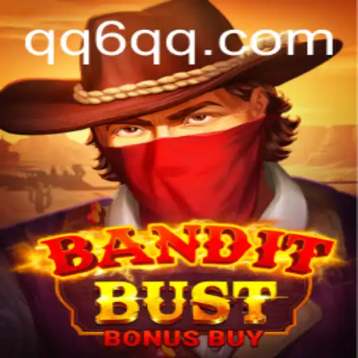 Engage in Exciting Adventures with BanditBustBonusBuy: The Casino Game of the Year