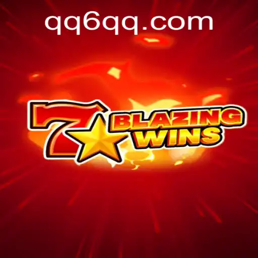 Discover the Exciting World of BlazingWins: A Comprehensive Guide