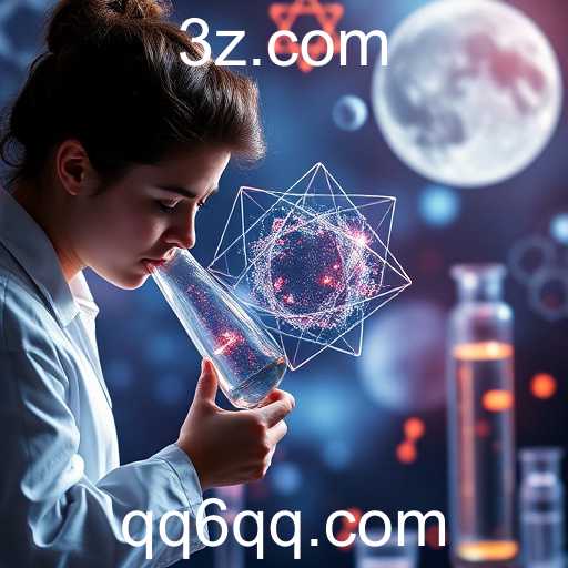 O Impacto dos Jogos na Sociedade Brasileira em 2025