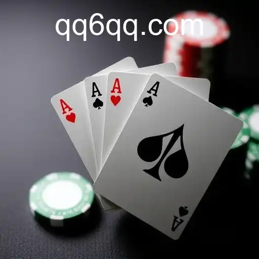 Gaming Experience 6QQ - 800+ Premium and Exclusive Games