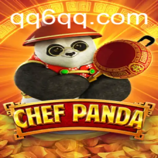 Discover the Delightful World of ChefPanda and Unravel the Mystery of 