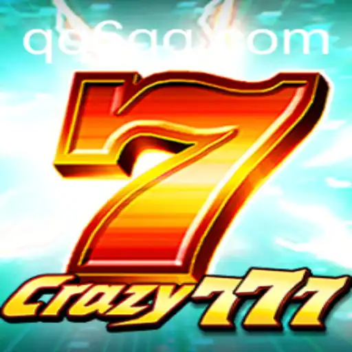 Exploring the Thrilling World of Crazy777: A Complete Guide to the Game and Its Unique Features