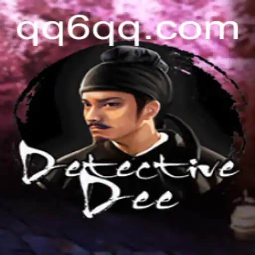 Explore the Thrilling World of DetectiveDee: Unraveling Mysteries with 6QQ