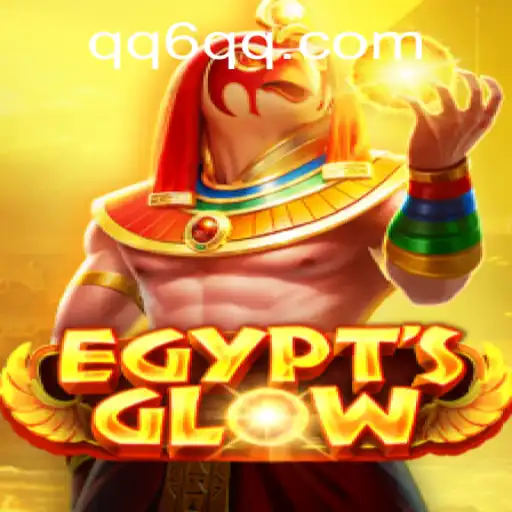 Discover the Mystical World of EgyptsGlow: A Complete Guide to Gameplay
