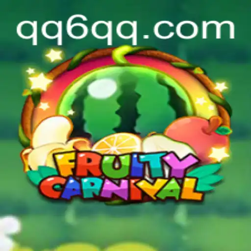 FruityCarnival: A Delightful Adventure into the World of Fruits