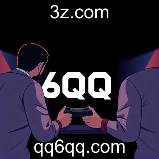 Os Desafios e Oportunidades do 6QQ em 2025