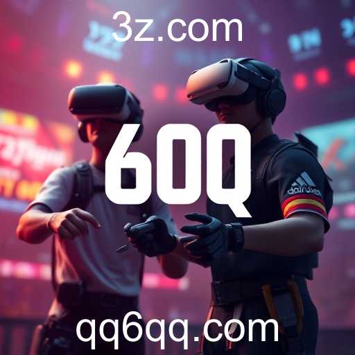 Tendências e Inovações no Mundo dos Jogos para 2025