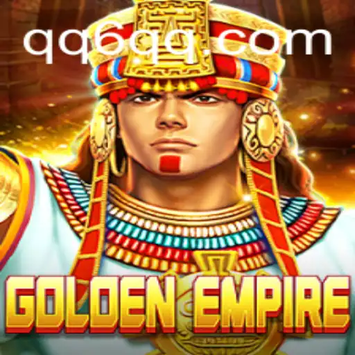 GoldenEmpire: The Ultimate Strategy Game with a 6QQ Twist