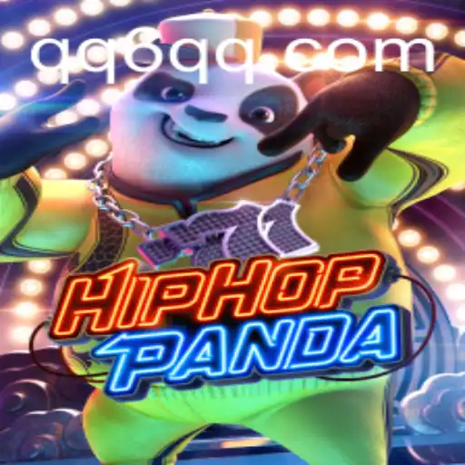 Exploring the World of HipHopPanda: A Dynamic Slot Game Adventure