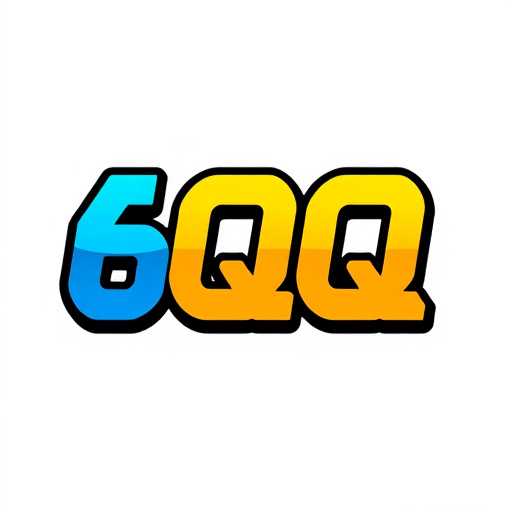 O Impacto de '6QQ' no Cenário dos Jogos em 2025