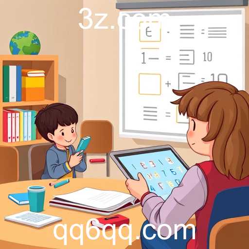 Impactos da Economia Digital no Brasil