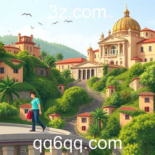 Evolução das Palavras-chave e Suas Implicações na SEO este Ano