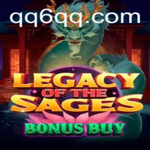 Exploring the Mystical World of LegacyoftheSagesBonusBuy