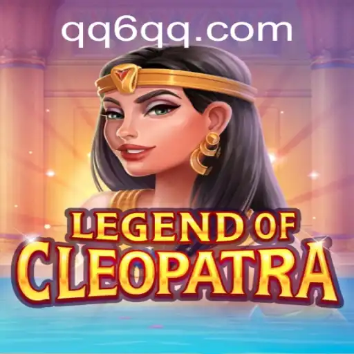 Unveiling the World of LegendOfCleopatra: An Epic Gaming Adventure