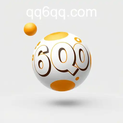 VIP Service 6QQ - 24/7 Support and Exclusive Benefits