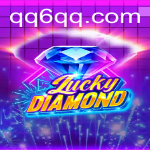 Unveiling 'LuckyDiamond': A Dazzling New Game for Enthusiasts