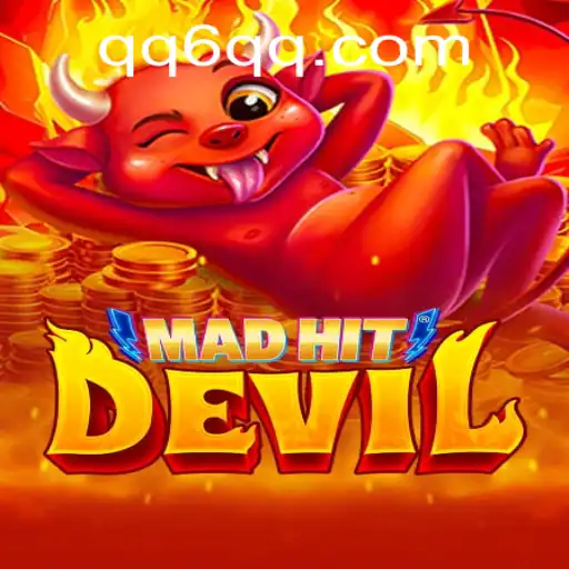 MadHitDevil: Unleash Your Inner Tactician with the Keyword 6QQ
