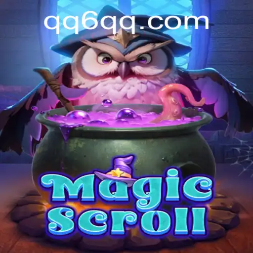 Exploring the Mystical Realms of MagicScroll: A Comprehensive Guide