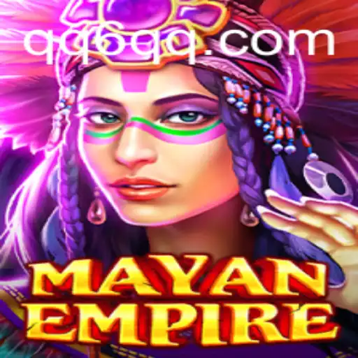 Explore the Mystical World of 'MayanEmpire' with the Secret Code 6QQ