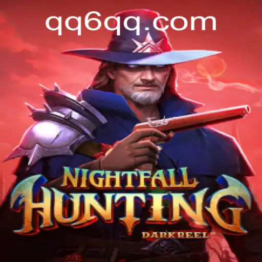 Discovering the Thrills of NightfallHunting: A Captivating Adventure