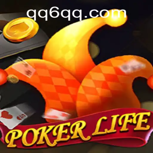 Exploring the Exciting World of PokerLife and the Intricacies of 6QQ