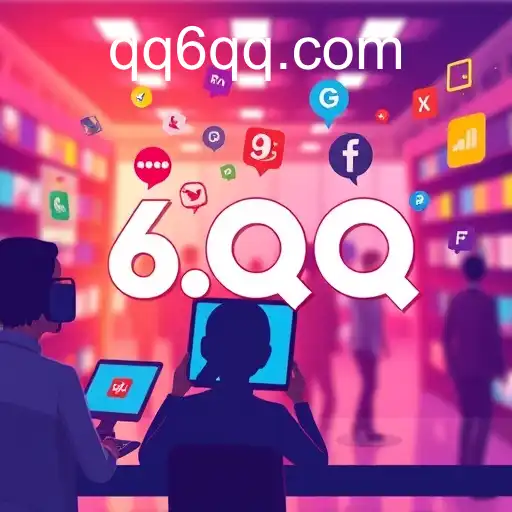 VIP Service 6QQ - 24/7 Support and Exclusive Benefits