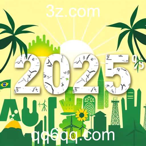 Ascensão dos Jogos Online em 2025