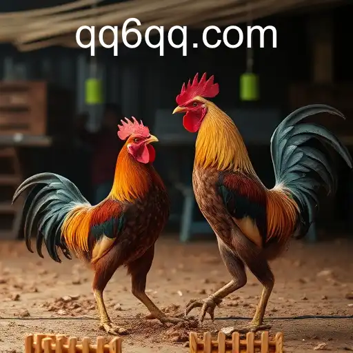 VIP Service 6QQ - 24/7 Support and Exclusive Benefits