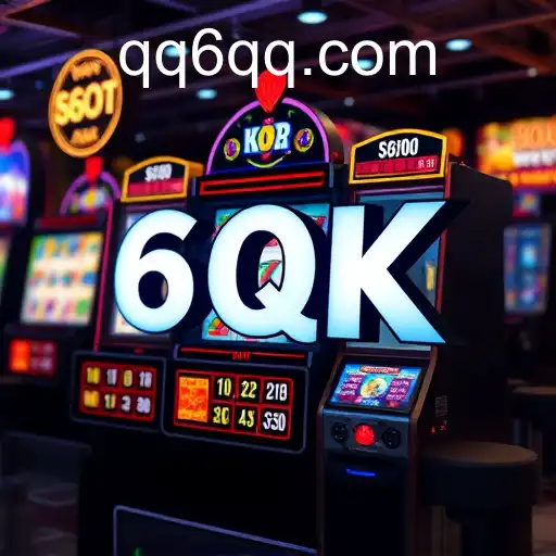 Security and Trust 6QQ - International Licenses and Certifications