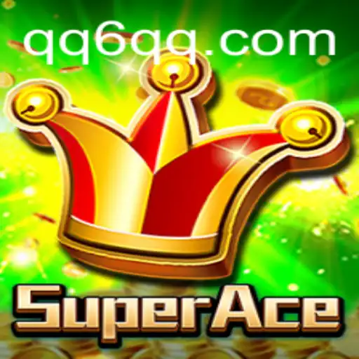 Exploring the Thrills of SuperAce: A Deep Dive into the Game and its Unique Aspects