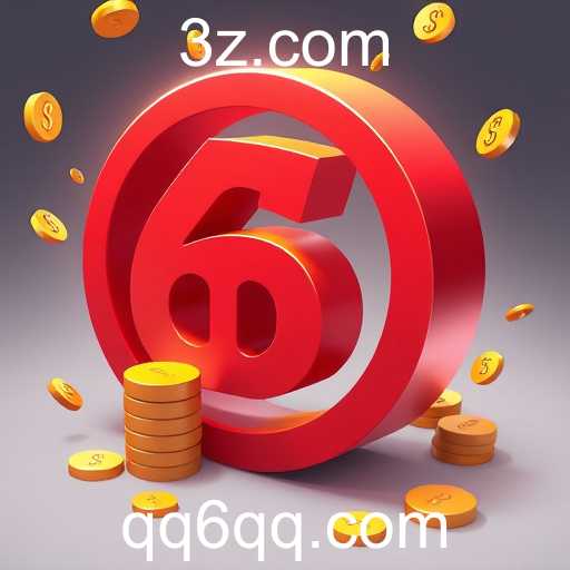 Inovações Tecnológicas Reconfiguram Setores em 2025