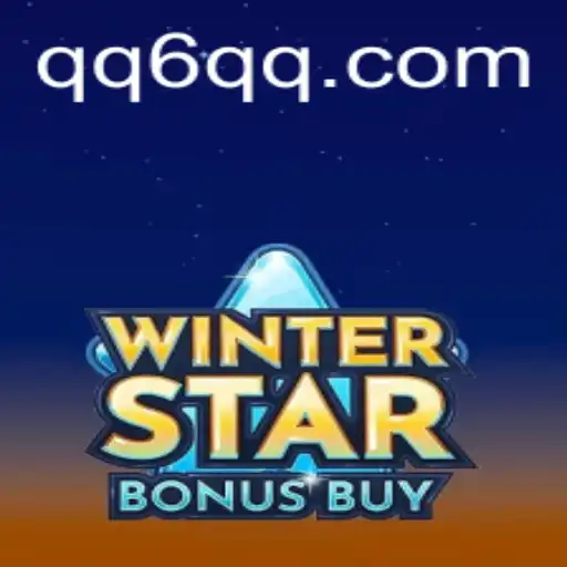 Discover the Excitement of WinterStarBonusBuy: Rules, Features, and More