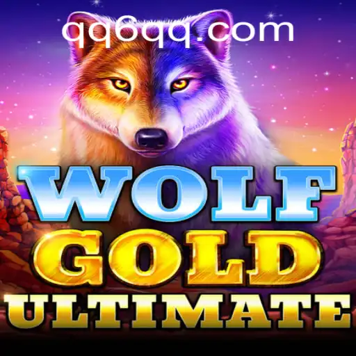 Exploring the Thrills of WolfGoldUltimate with 6QQ