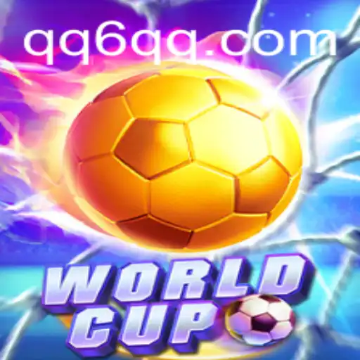 Exploring WorldCup: A New Era in Gaming with 6QQ