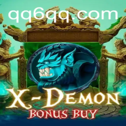 Exploring XDemonBonusBuy: The Thrilling Game with a Unique Twist